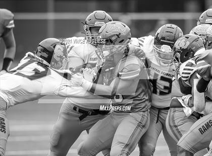 Thumbnail 1 in Central Catholic @ Tumwater photogallery.