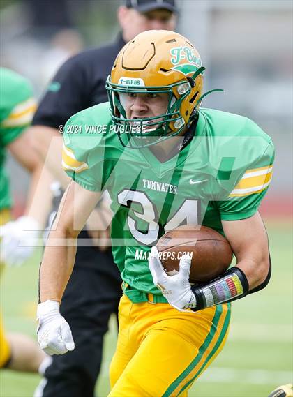 Thumbnail 3 in Central Catholic @ Tumwater photogallery.