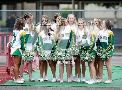 Thumbnail 1 in Central Catholic @ Tumwater photogallery.