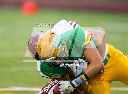 Thumbnail 2 in Central Catholic @ Tumwater photogallery.