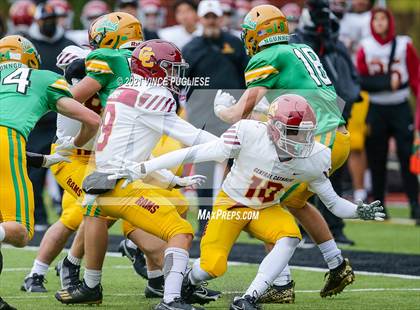 Thumbnail 2 in Central Catholic @ Tumwater photogallery.