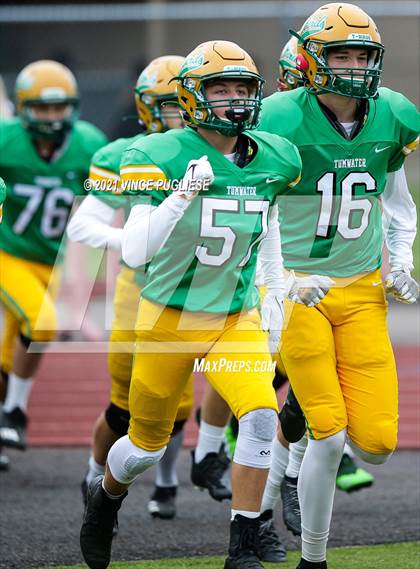 Thumbnail 1 in Central Catholic @ Tumwater photogallery.