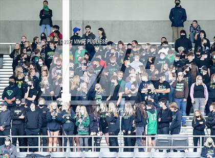 Thumbnail 2 in Central Catholic @ Tumwater photogallery.