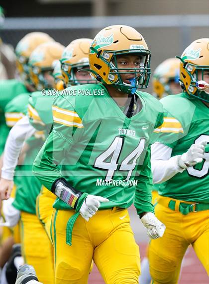 Thumbnail 2 in Central Catholic @ Tumwater photogallery.
