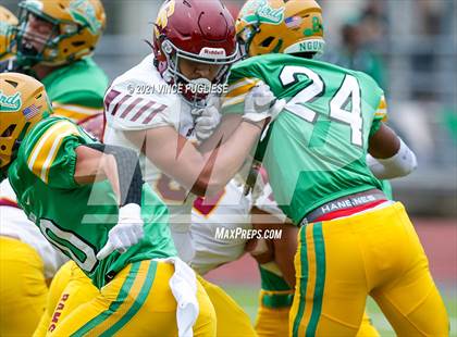 Thumbnail 1 in Central Catholic @ Tumwater photogallery.