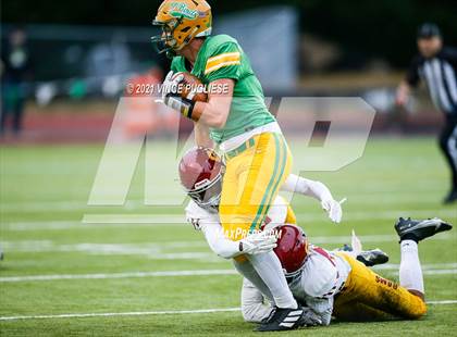 Thumbnail 1 in Central Catholic @ Tumwater photogallery.