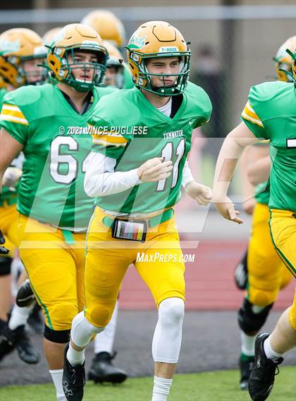 Thumbnail 2 in Central Catholic @ Tumwater photogallery.
