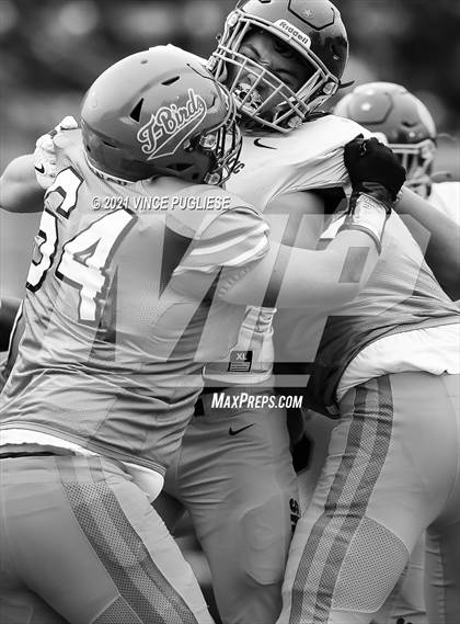 Thumbnail 3 in Central Catholic @ Tumwater photogallery.