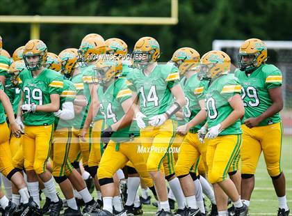 Thumbnail 2 in Central Catholic @ Tumwater photogallery.