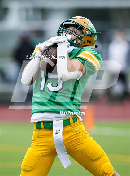 Thumbnail 3 in Central Catholic @ Tumwater photogallery.