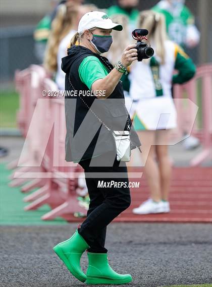Thumbnail 2 in Central Catholic @ Tumwater photogallery.