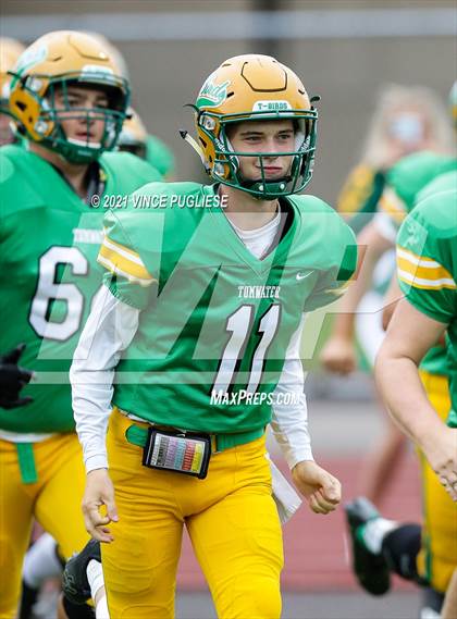 Thumbnail 3 in Central Catholic @ Tumwater photogallery.