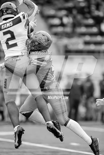 Thumbnail 2 in Central Catholic @ Tumwater photogallery.