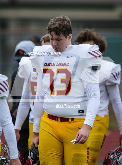 Thumbnail 2 in Central Catholic @ Tumwater photogallery.
