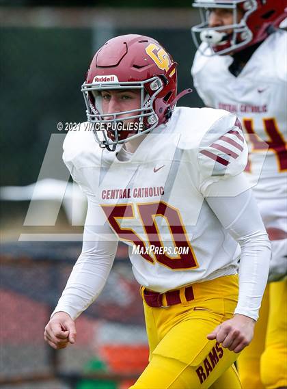 Thumbnail 2 in Central Catholic @ Tumwater photogallery.