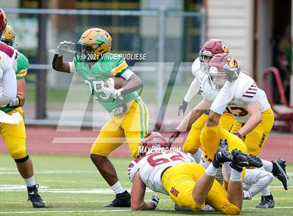 Thumbnail 3 in Central Catholic @ Tumwater photogallery.
