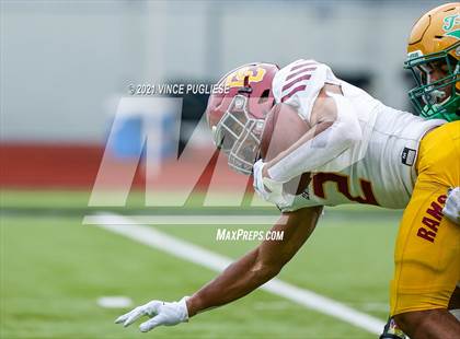 Thumbnail 3 in Central Catholic @ Tumwater photogallery.