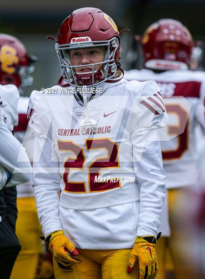 Thumbnail 1 in Central Catholic @ Tumwater photogallery.