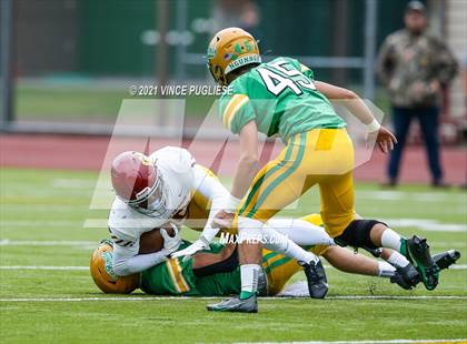 Thumbnail 1 in Central Catholic @ Tumwater photogallery.