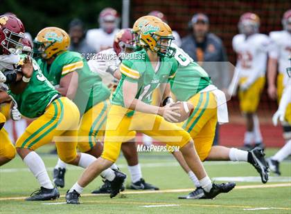 Thumbnail 3 in Central Catholic @ Tumwater photogallery.