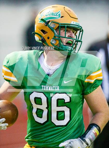 Thumbnail 2 in Central Catholic @ Tumwater photogallery.