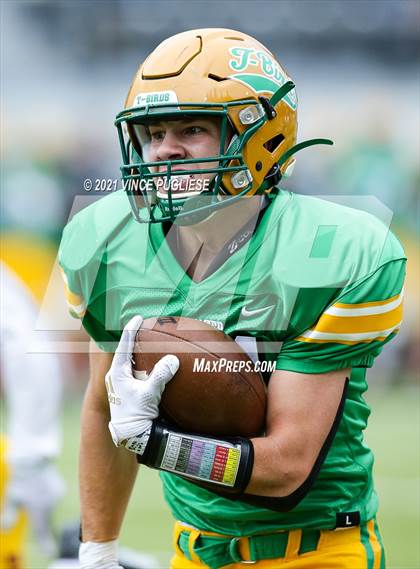 Thumbnail 1 in Central Catholic @ Tumwater photogallery.