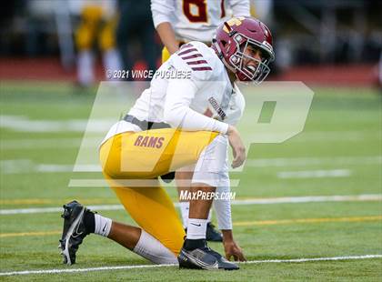 Thumbnail 1 in Central Catholic @ Tumwater photogallery.