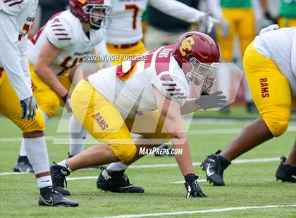 Thumbnail 3 in Central Catholic @ Tumwater photogallery.