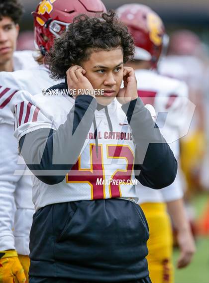 Thumbnail 1 in Central Catholic @ Tumwater photogallery.