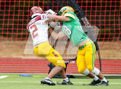 Thumbnail 1 in Central Catholic @ Tumwater photogallery.