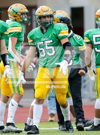 Thumbnail 3 in Central Catholic @ Tumwater photogallery.