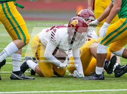 Thumbnail 1 in Central Catholic @ Tumwater photogallery.