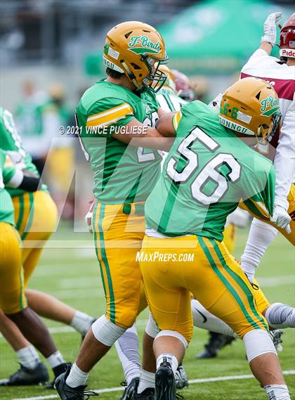 Thumbnail 2 in Central Catholic @ Tumwater photogallery.