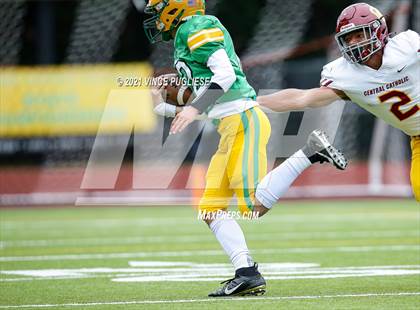 Thumbnail 3 in Central Catholic @ Tumwater photogallery.