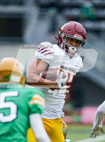 Thumbnail 2 in Central Catholic @ Tumwater photogallery.