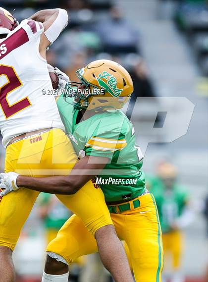Thumbnail 1 in Central Catholic @ Tumwater photogallery.