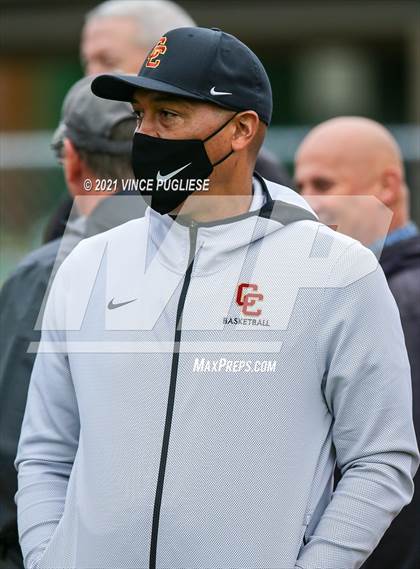 Thumbnail 1 in Central Catholic @ Tumwater photogallery.