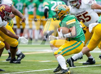 Thumbnail 3 in Central Catholic @ Tumwater photogallery.