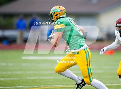 Thumbnail 1 in Central Catholic @ Tumwater photogallery.