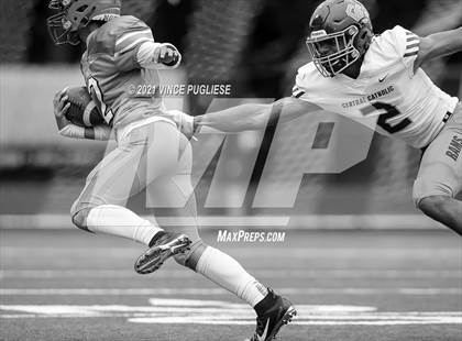 Thumbnail 2 in Central Catholic @ Tumwater photogallery.