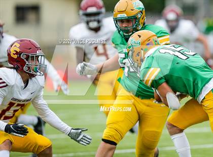 Thumbnail 2 in Central Catholic @ Tumwater photogallery.