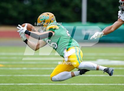 Thumbnail 2 in Central Catholic @ Tumwater photogallery.