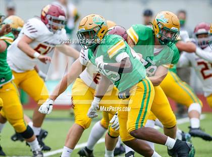 Thumbnail 1 in Central Catholic @ Tumwater photogallery.
