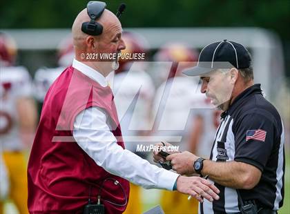Thumbnail 1 in Central Catholic @ Tumwater photogallery.