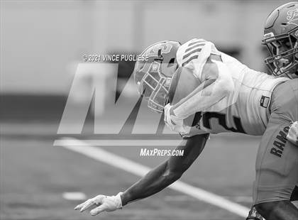 Thumbnail 1 in Central Catholic @ Tumwater photogallery.