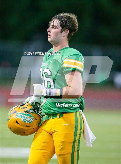 Thumbnail 2 in Central Catholic @ Tumwater photogallery.