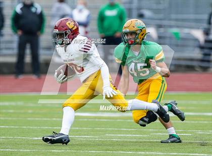 Thumbnail 2 in Central Catholic @ Tumwater photogallery.