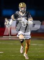 Photo from the gallery "Westfield @ James Madison (Concorde District Semi-Final)"