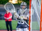 Photo from the gallery "Westfield @ James Madison (Concorde District Semi-Final)"