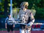 Photo from the gallery "Westfield @ James Madison (Concorde District Semi-Final)"
